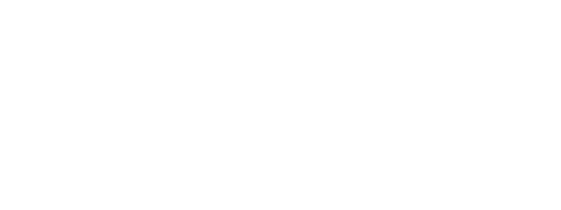 logo-UPSAT-white