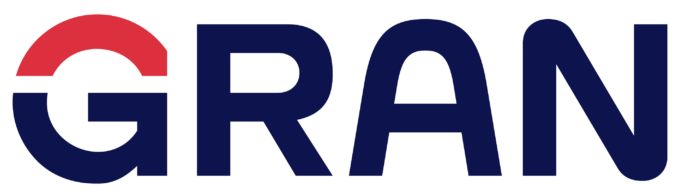 LOGO-01-e1730111810891.png
