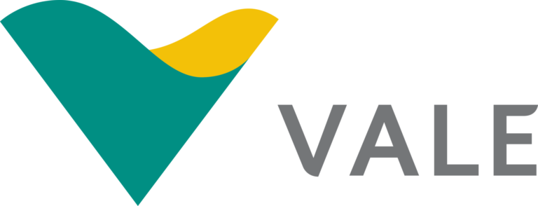 LOGO-02.png