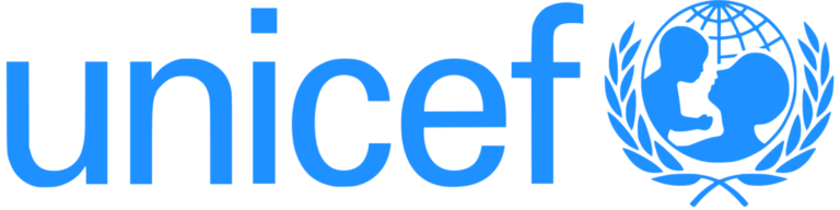 LOGO-03.png