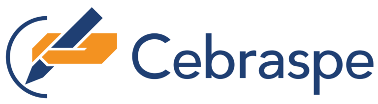 LOGO-05-e1730111835123.png