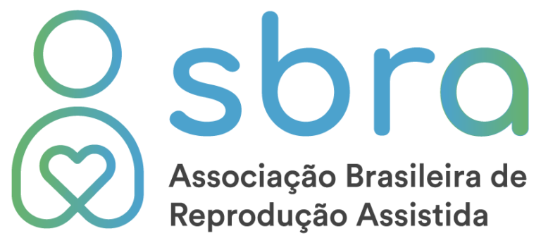 LOGO-06-e1730111873608.png