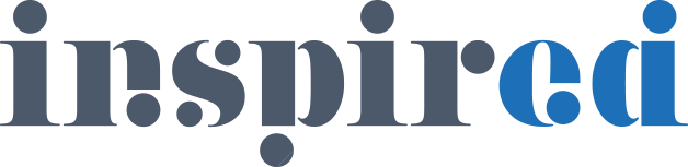 LOGO-07.png