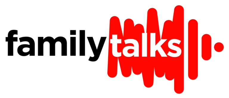 LOGO-08-e1730111909602.png