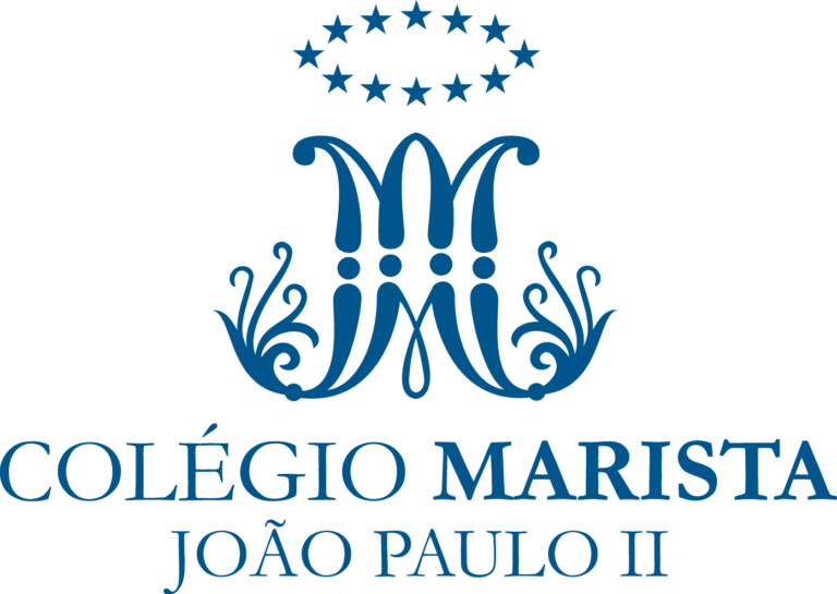 LOGO-09.png