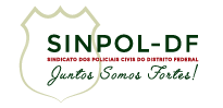 LOGO-10-e1730111936912.png