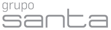LOGO-11-e1730111962858.png