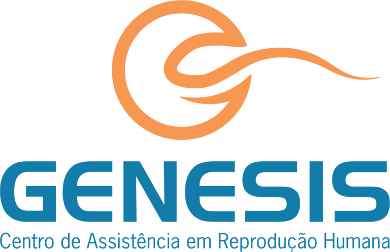 LOGO-12.png