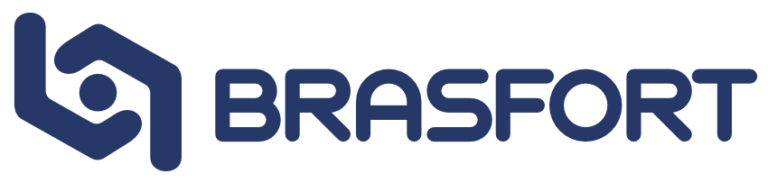 LOGO-13-e1730111984691.png