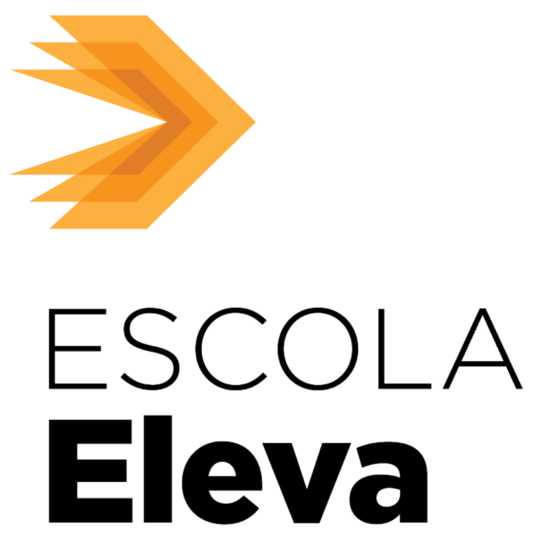 LOGO-14-e1730112019317.png