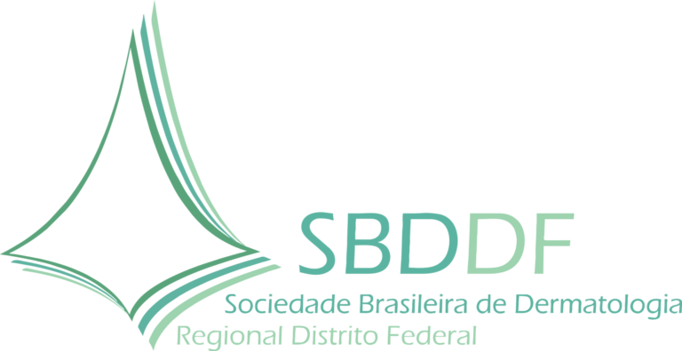 LOGO-16.png