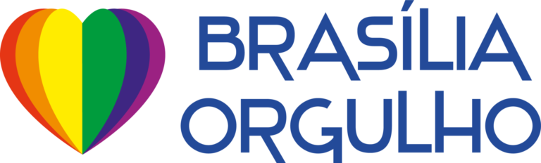 LOGO-17.png