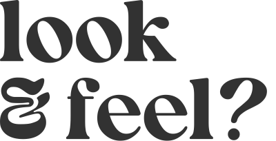 logo_15.png
