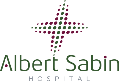 logo_18.png