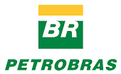 logo_4-e1730112048347.png